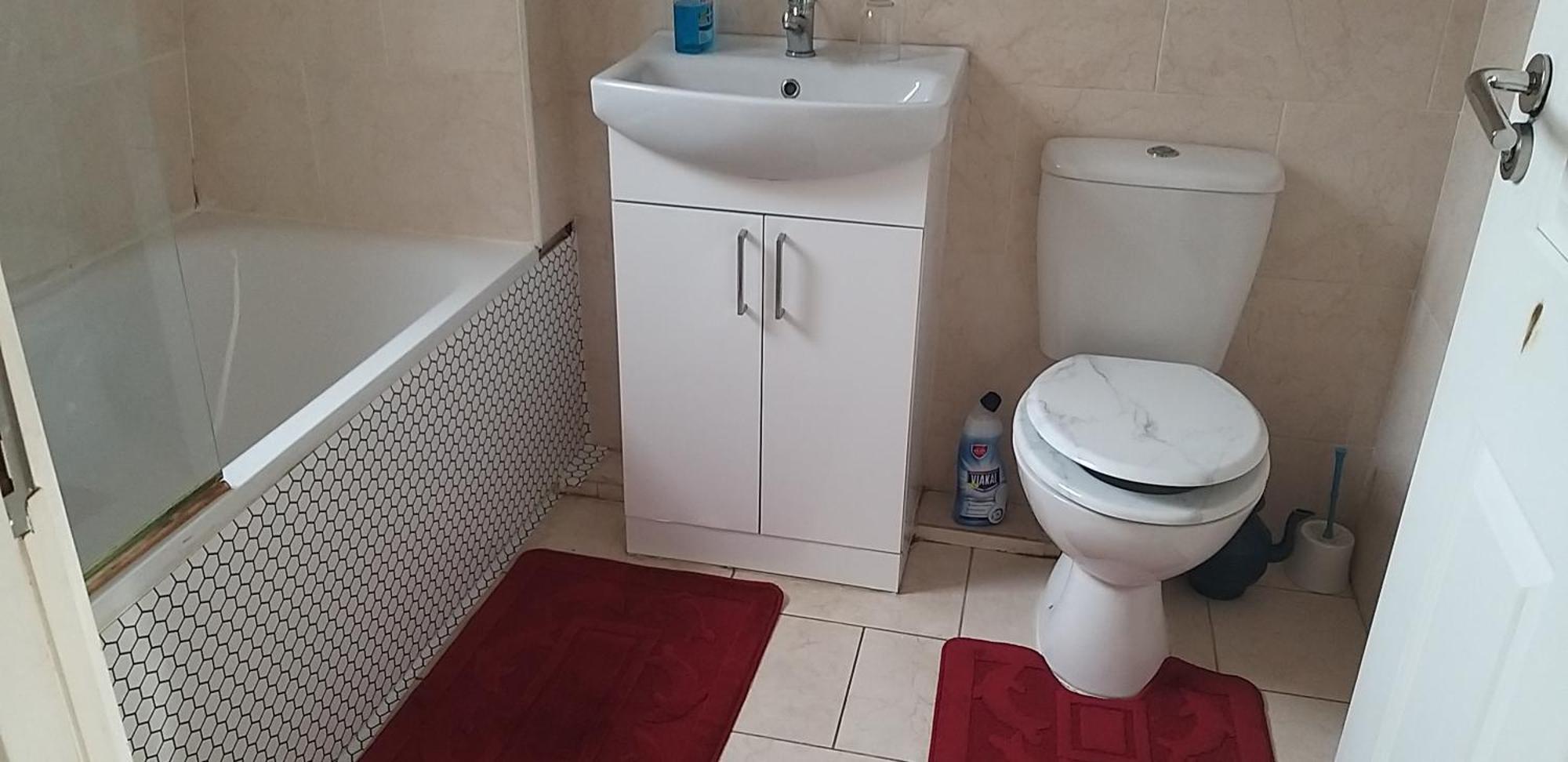 Apartament Simply Relax,1 Eastham Londyn Zewnętrze zdjęcie