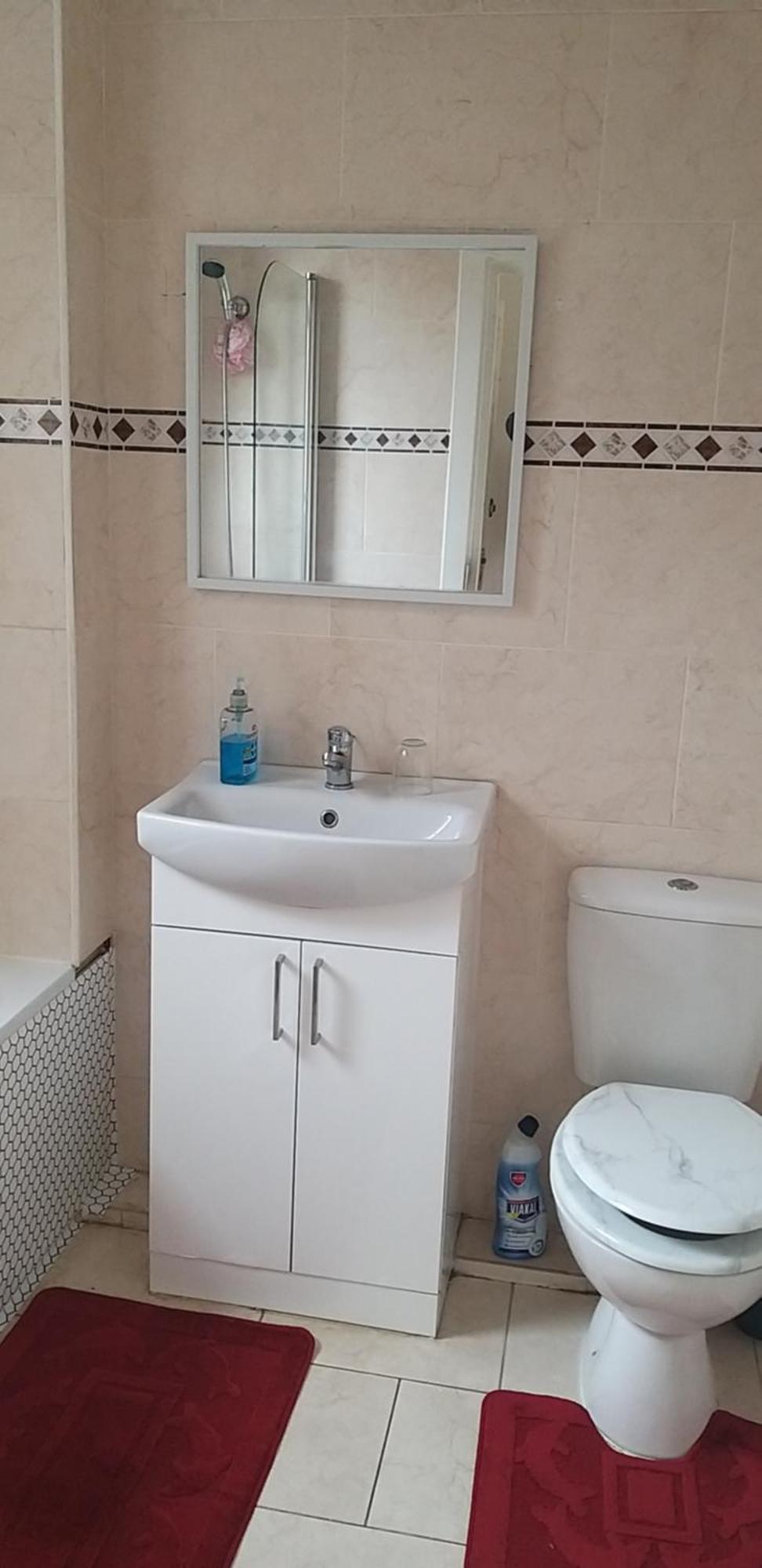 Apartament Simply Relax,1 Eastham Londyn Zewnętrze zdjęcie